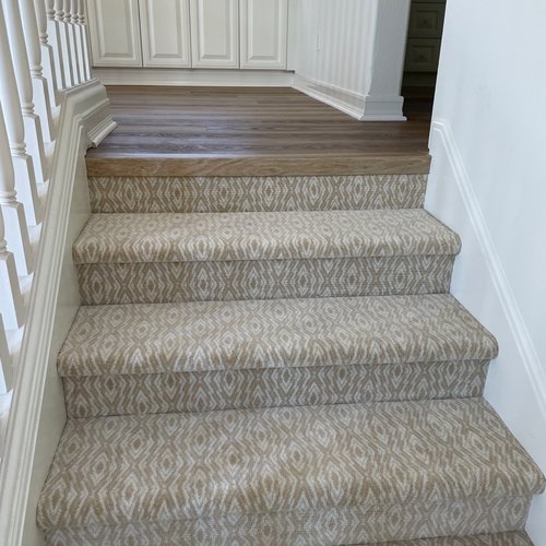 Hemphills-Rugs-and-Carpets-Our-Work-70