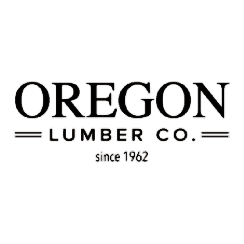 Oregon-Lumber-Co-800x800