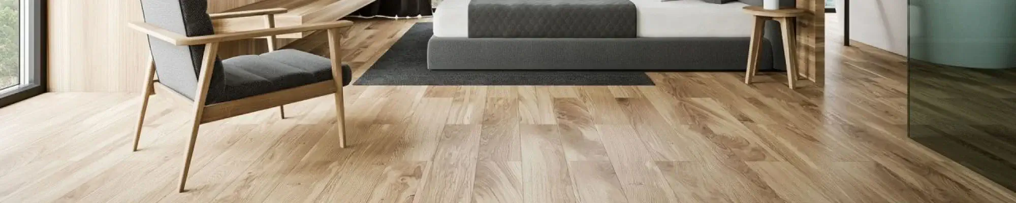 Carpet Gallery at Hemphill's Rugs & Carpets serving Orange County region