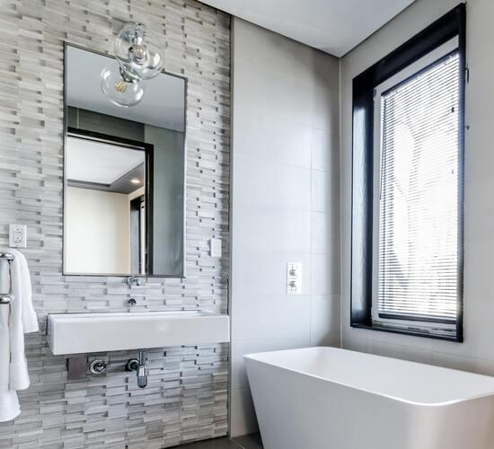 Hemphill's Rugs & Carpets Walls